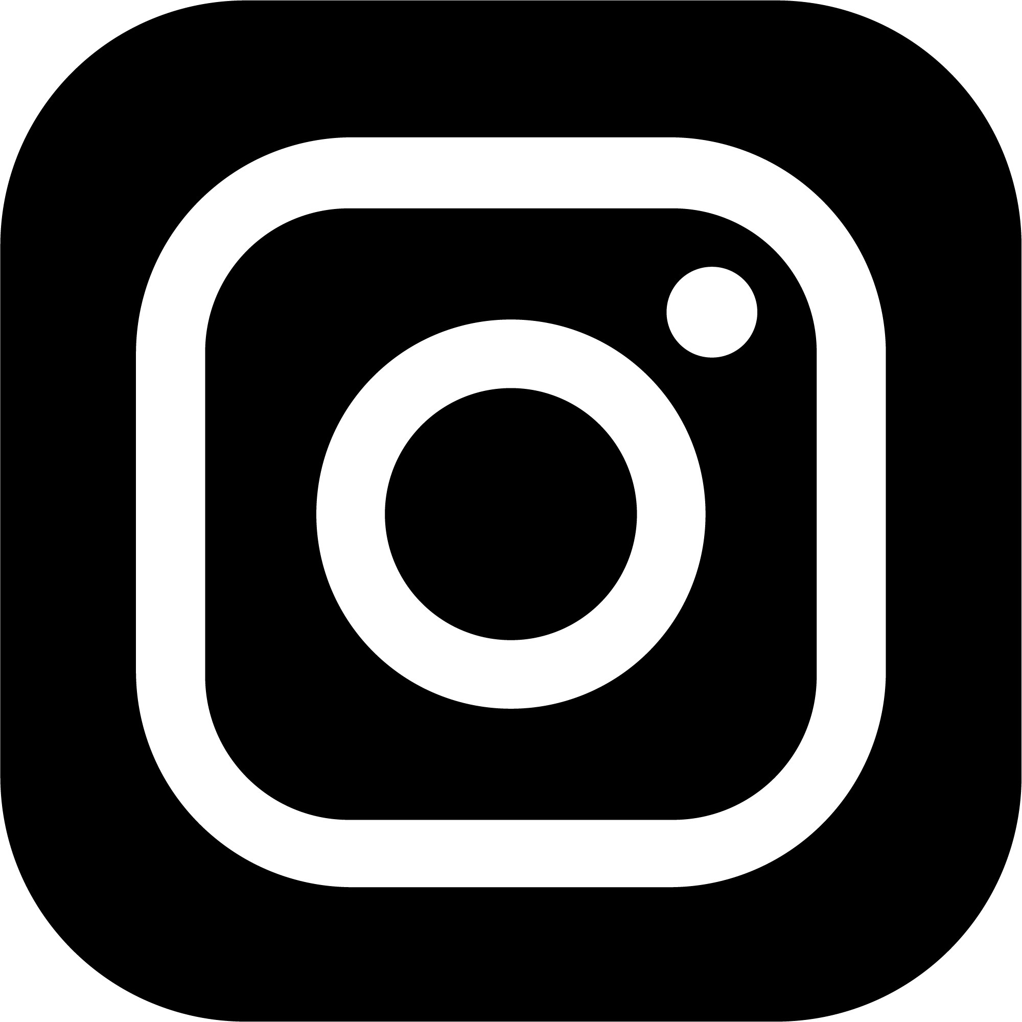 Instagram Followers