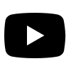 YouTube Subscribers